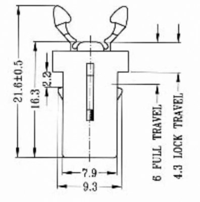 DL-001 DIAGR.jpg